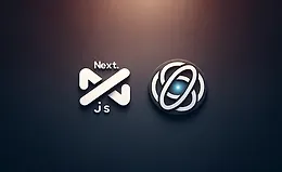 NextJS и OpenAI - 2024 Edition