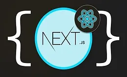 NextJS 14 и React - Полное Руководство