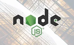 Node.js API - придаем ему блеск!
