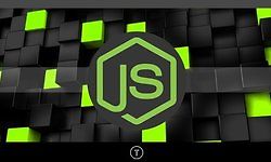 Node.js, Express и MongoDB: от разработки до развертывания logo
