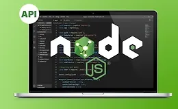 Node.js - Мастер-класс по RESTful API
