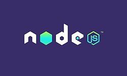 Node.js: Полное руководство по созданию RESTful API  logo