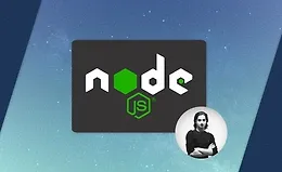 Node.js: Понимание ключевых концепций