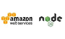 Node.js на Amazon Web Services
