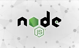 NodeJS для собеседований: вопросы и ответы 2024