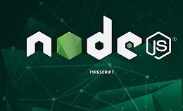 NodeJS: От начинающего до профессионала - API для доставки еды и электронной коммерции!