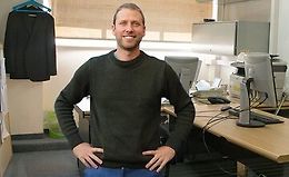 *Новинка* JavaScript Гроссмейстер 2020. Постоянные обновления. logo