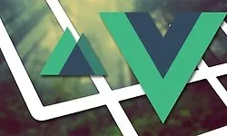 Nuxt JS с Laravel API - Создание приложений SSR Vue JS