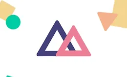 Nuxt: Коллекция советов