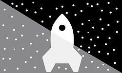 Объектно-ориентированное программирование (Курс 1) logo