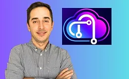 Облачные вычисления: микросервисы, Kubernetes, сервисные сети, CI/CD