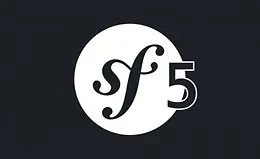 Обновляемся и что нового в Symfony 5!