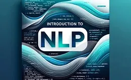 Обработка естественного языка