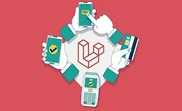 Обработка платежей и подписок в Laravel: PayPal и Stripe