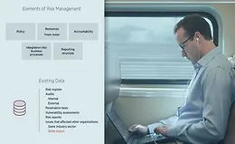 Оценка и управление рисками