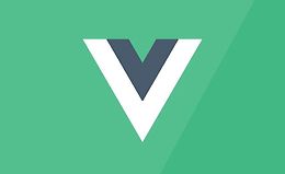 SPA на Vue и Vuex  logo