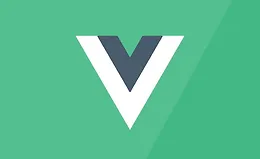 SPA на Vue и Vuex 