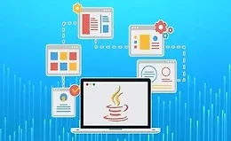 Онлайн собеседования от FAANG и Стартапов