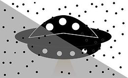 ООП (курс 2): Сервисы, внедрение зависимостей и контейнеры logo