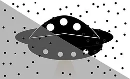 ООП (курс 2): Сервисы, внедрение зависимостей и контейнеры