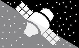 ООП (курс 3): Наследование, Абстрактные классы, Интерфейсы logo