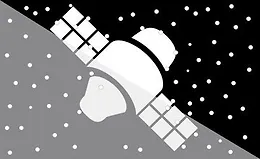 ООП (курс 3): Наследование, Абстрактные классы, Интерфейсы