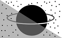 ООП (курс 4): статические методы, пространства имен, исключения и трейты!