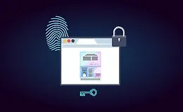 OpenID Connect и JWT: Идентификация как Сервис для ваших приложений