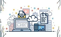 OpenShift для абсолютных новичков - Практический опыт