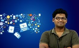 Операционные системы, часть 3: синхронизация и тупик (Deadlock) logo