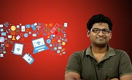 Операционные системы - Заключительная часть (4): Файловые системы и потоки