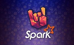 Оптимизация Spark с помощью Scala | 2
