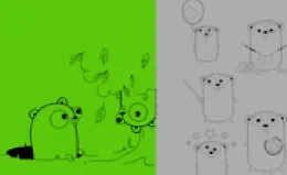 Оптимизация в Go + Детали и советы по Go + Generics в Go