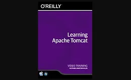 Изучение Apache Tomcat