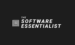 Основные принципы программного обеспечения logo