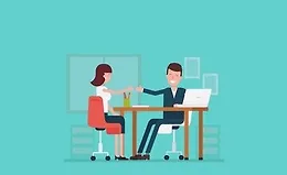 Основные Вопросы в Собеседовании по Программированию