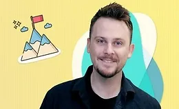 Основы Английского Языка | Разговорные навыки, грамматика и многое другое