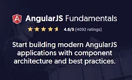 Основы AngularJS 
