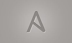 Основы Ansible logo