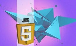 Основы архитектуры ПО и шаблонов проектирования в Java logo