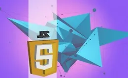 Основы архитектуры ПО и шаблонов проектирования в Java