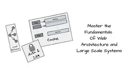 Основы архитектуры ПО и веб-приложений