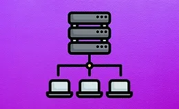 Основы бэкэнд-разработки