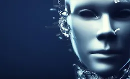 Основы безопасности искусственного интеллекта