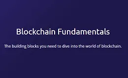 Основы блокчейна