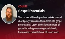 Основы Евангелия