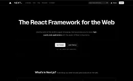 Основы Full-Stack разработки 1: Фронтенд