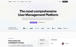 Основы Full-Stack разработки 3: Аутентификация и авторизация logo