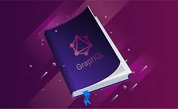 Основы GraphQL