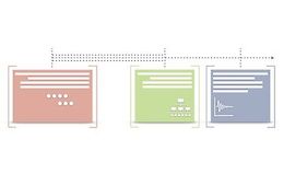 Основы интерпретации logo